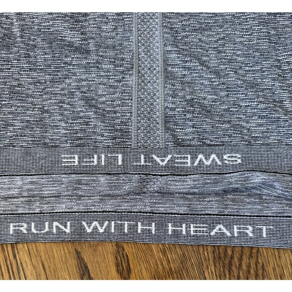 lululemon Swiftly Tech Racerback Tank Top Size 12 - Picture 4 of 5